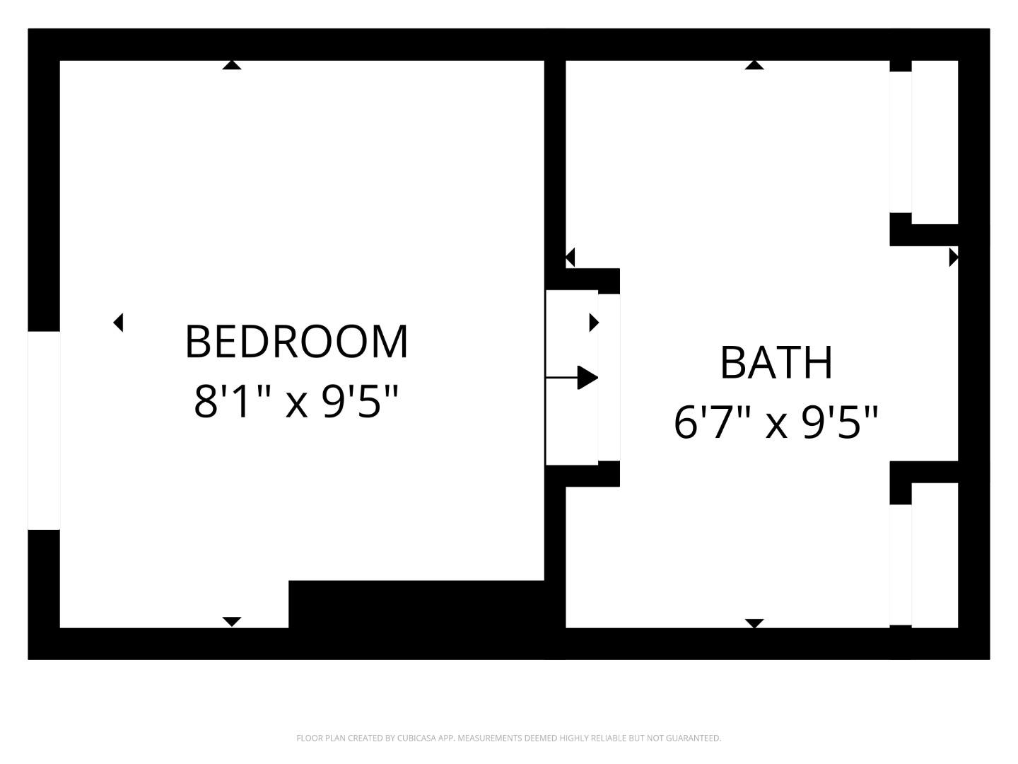 Detail Gallery Image 46 of 46 For 497 Estrella Dr, Scotts Valley,  CA 95066 - 4 Beds | 2/1 Baths