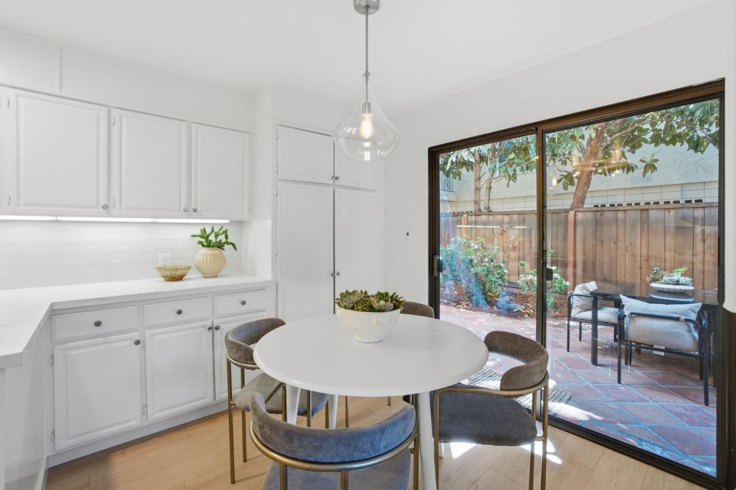 58 East Poplar Avenue UNIT 3, San Mateo, CA, 94401