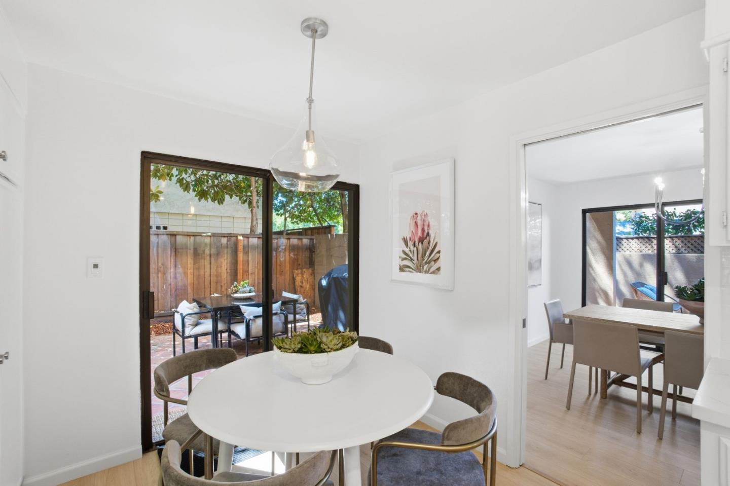 Detail Gallery Image 16 of 45 For 58 E Poplar Ave #3,  San Mateo,  CA 94401 - 2 Beds | 2 Baths