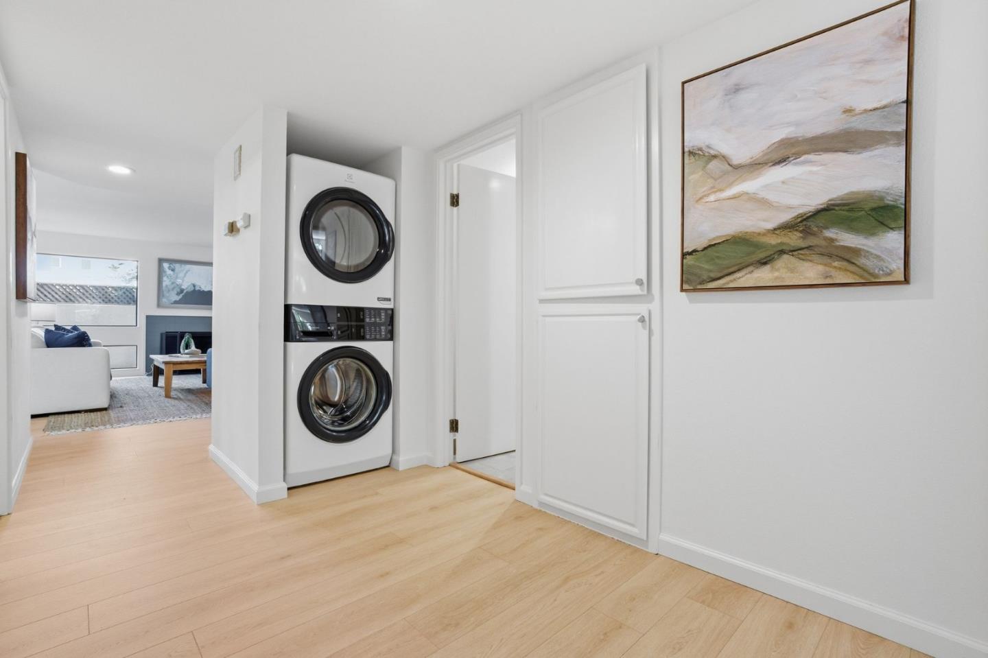 58 East Poplar Avenue UNIT 3, San Mateo, CA, 94401