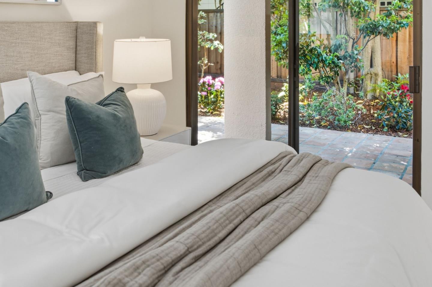 Detail Gallery Image 25 of 45 For 58 E Poplar Ave #3,  San Mateo,  CA 94401 - 2 Beds | 2 Baths