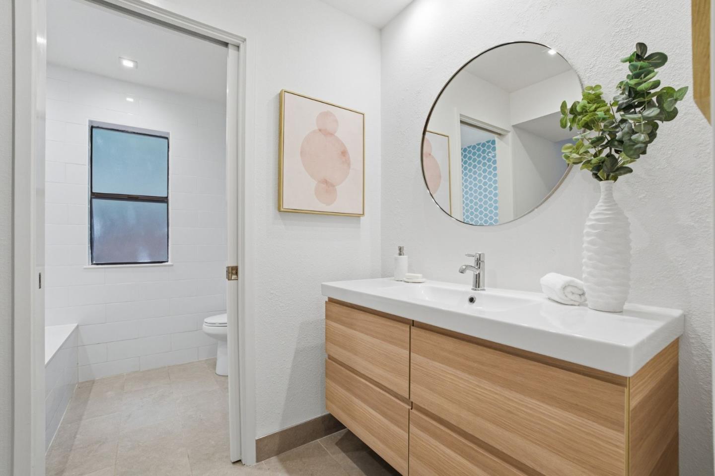 Detail Gallery Image 26 of 45 For 58 E Poplar Ave #3,  San Mateo,  CA 94401 - 2 Beds | 2 Baths