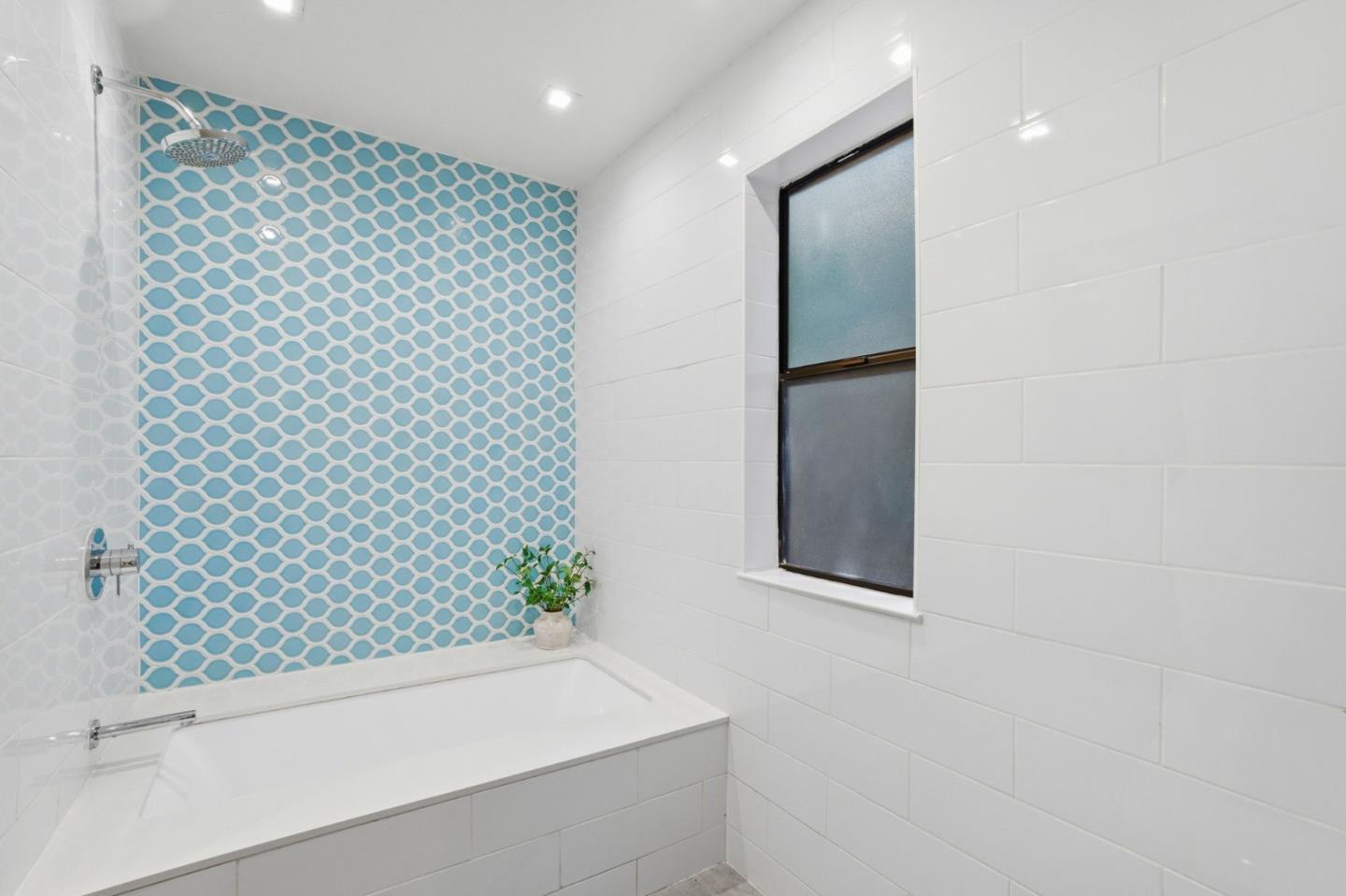 Detail Gallery Image 27 of 45 For 58 E Poplar Ave #3,  San Mateo,  CA 94401 - 2 Beds | 2 Baths