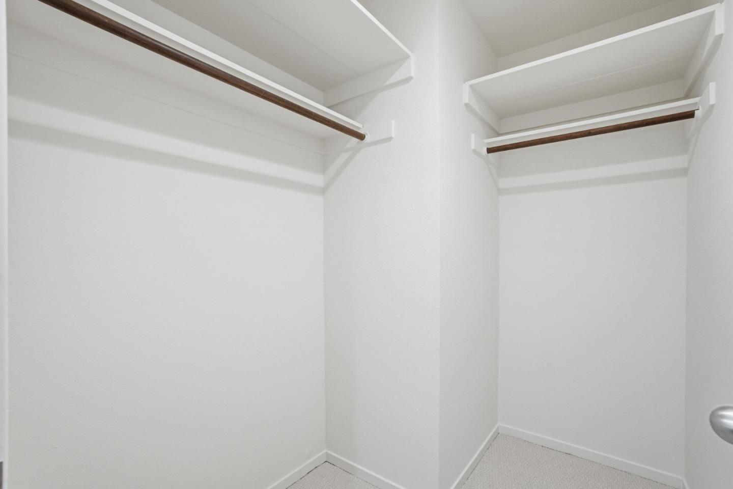 Detail Gallery Image 28 of 45 For 58 E Poplar Ave #3,  San Mateo,  CA 94401 - 2 Beds | 2 Baths