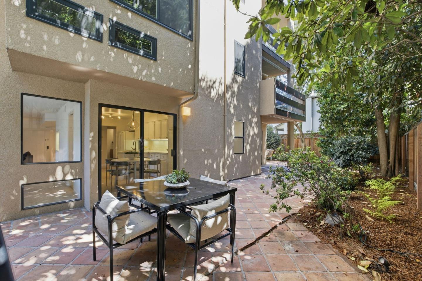 Detail Gallery Image 29 of 45 For 58 E Poplar Ave #3,  San Mateo,  CA 94401 - 2 Beds | 2 Baths