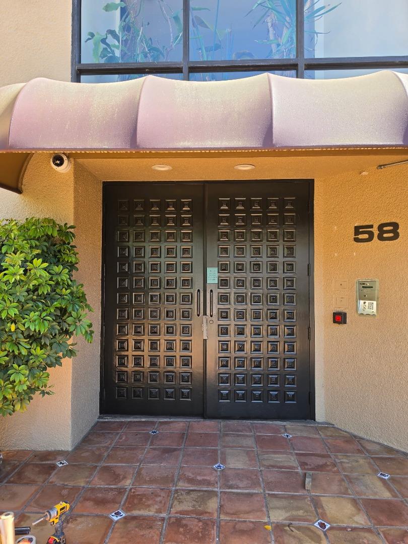 58 East Poplar Avenue UNIT 3, San Mateo, CA, 94401