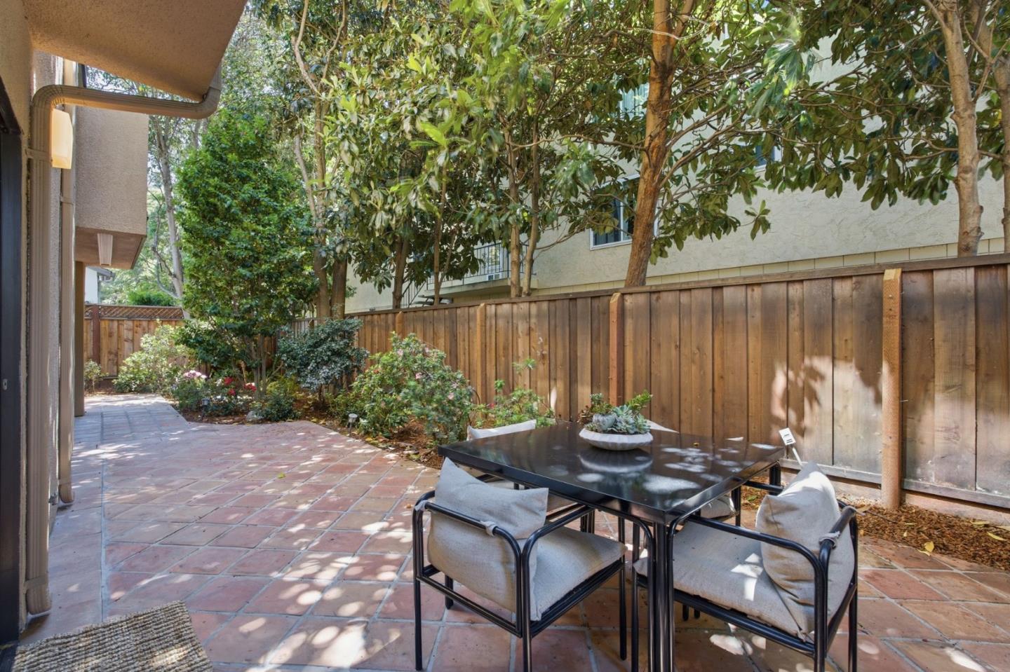 Detail Gallery Image 30 of 45 For 58 E Poplar Ave #3,  San Mateo,  CA 94401 - 2 Beds | 2 Baths