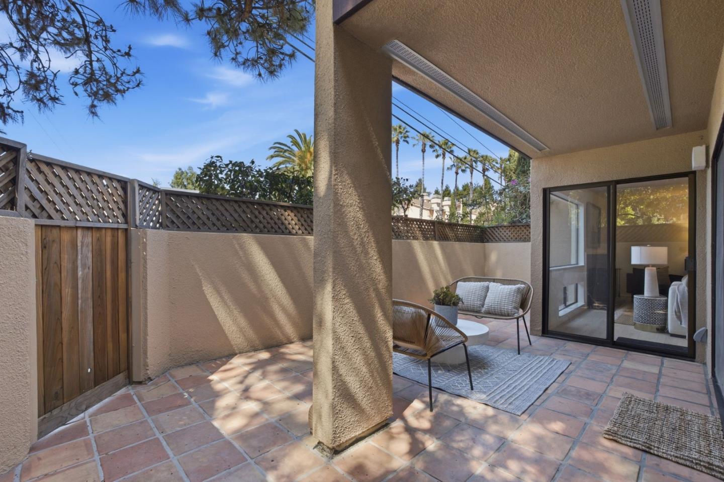 Detail Gallery Image 31 of 45 For 58 E Poplar Ave #3,  San Mateo,  CA 94401 - 2 Beds | 2 Baths