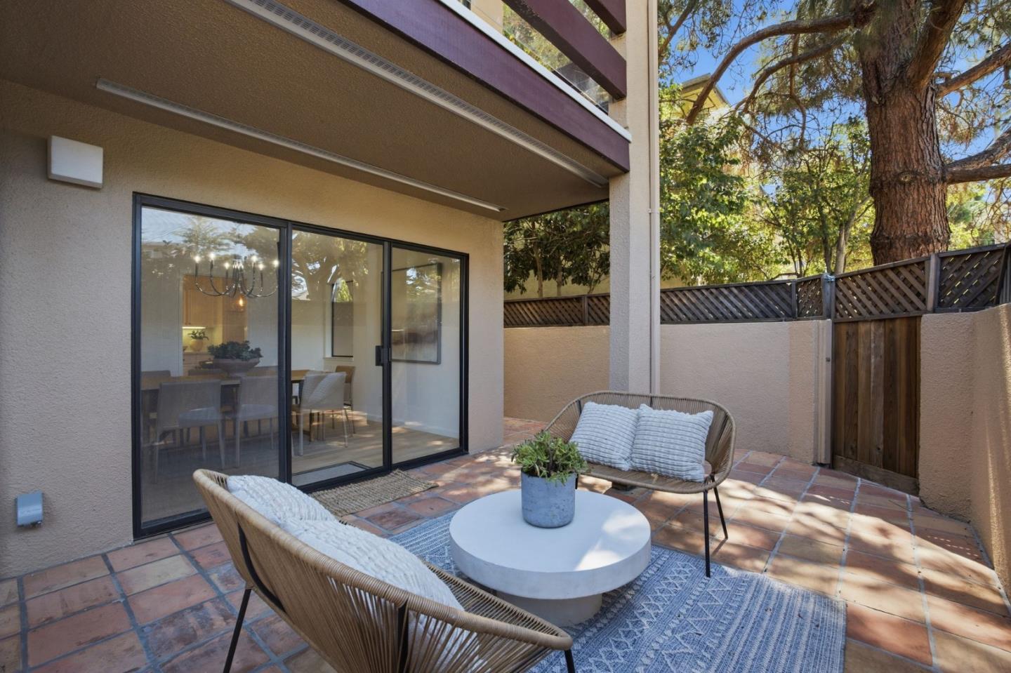 Detail Gallery Image 33 of 45 For 58 E Poplar Ave #3,  San Mateo,  CA 94401 - 2 Beds | 2 Baths