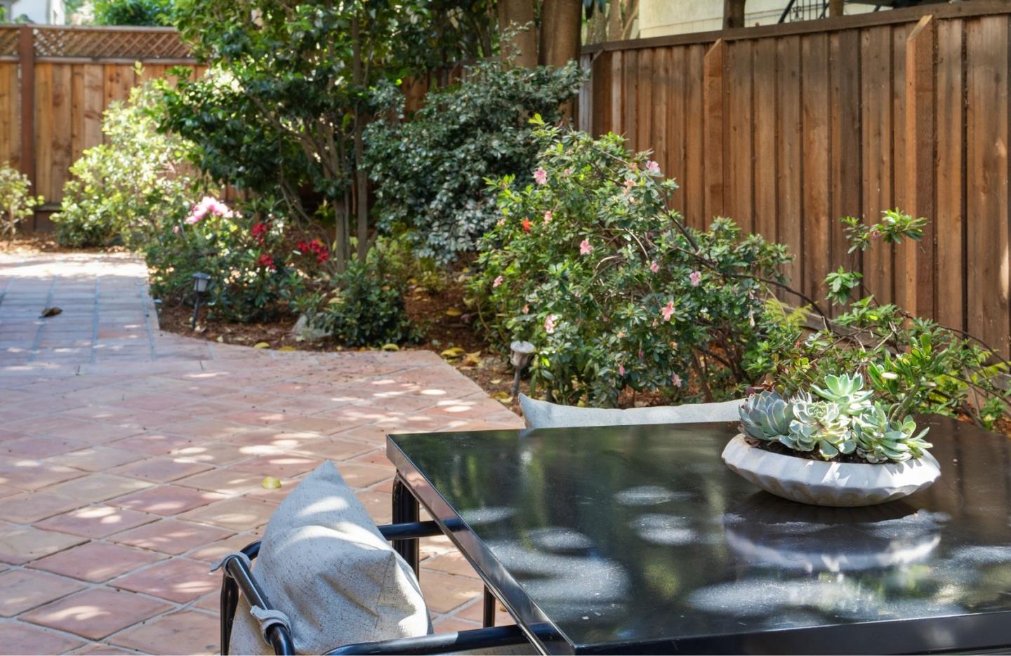 Detail Gallery Image 34 of 45 For 58 E Poplar Ave #3,  San Mateo,  CA 94401 - 2 Beds | 2 Baths