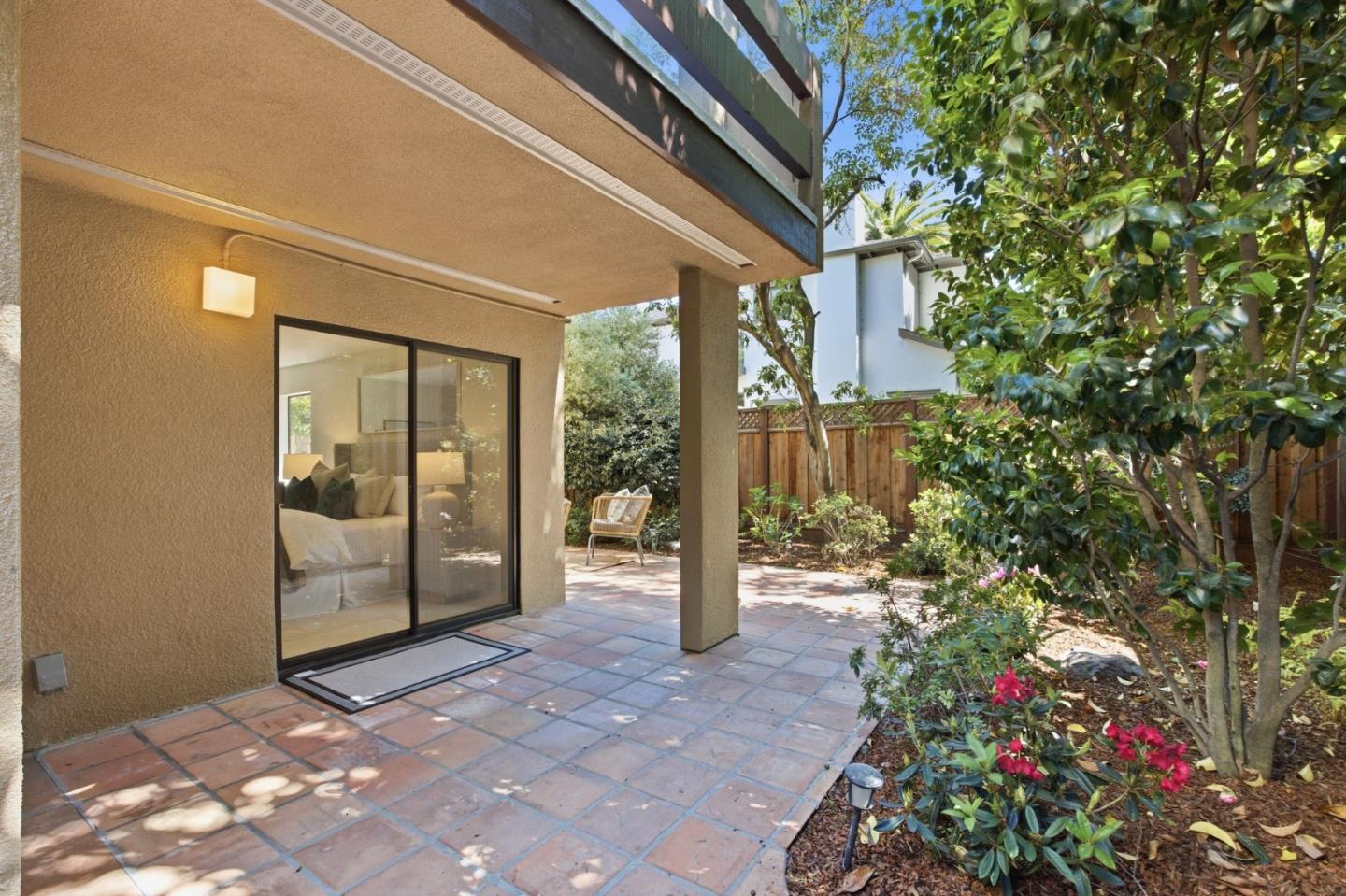 Detail Gallery Image 35 of 45 For 58 E Poplar Ave #3,  San Mateo,  CA 94401 - 2 Beds | 2 Baths