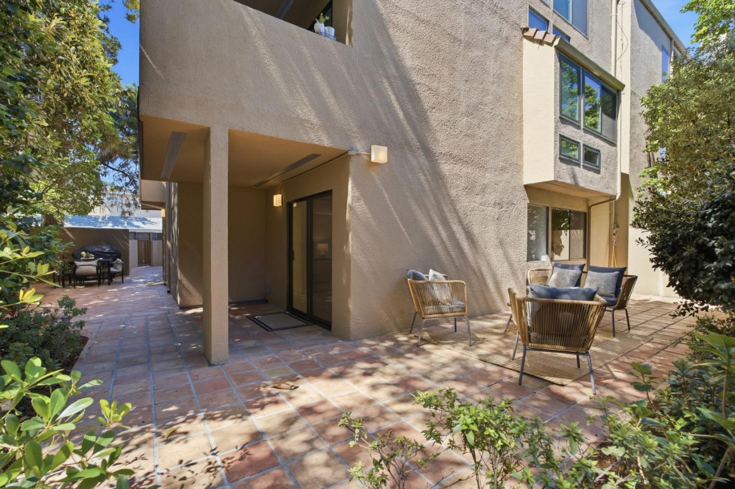 Detail Gallery Image 37 of 45 For 58 E Poplar Ave #3,  San Mateo,  CA 94401 - 2 Beds | 2 Baths