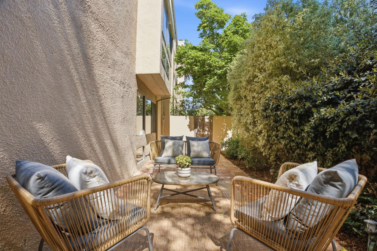 Detail Gallery Image 38 of 45 For 58 E Poplar Ave #3,  San Mateo,  CA 94401 - 2 Beds | 2 Baths