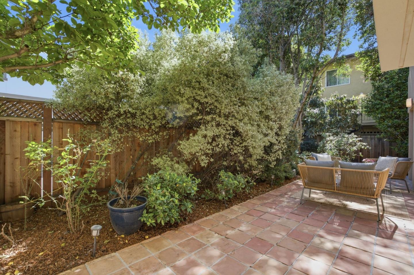 Detail Gallery Image 39 of 45 For 58 E Poplar Ave #3,  San Mateo,  CA 94401 - 2 Beds | 2 Baths