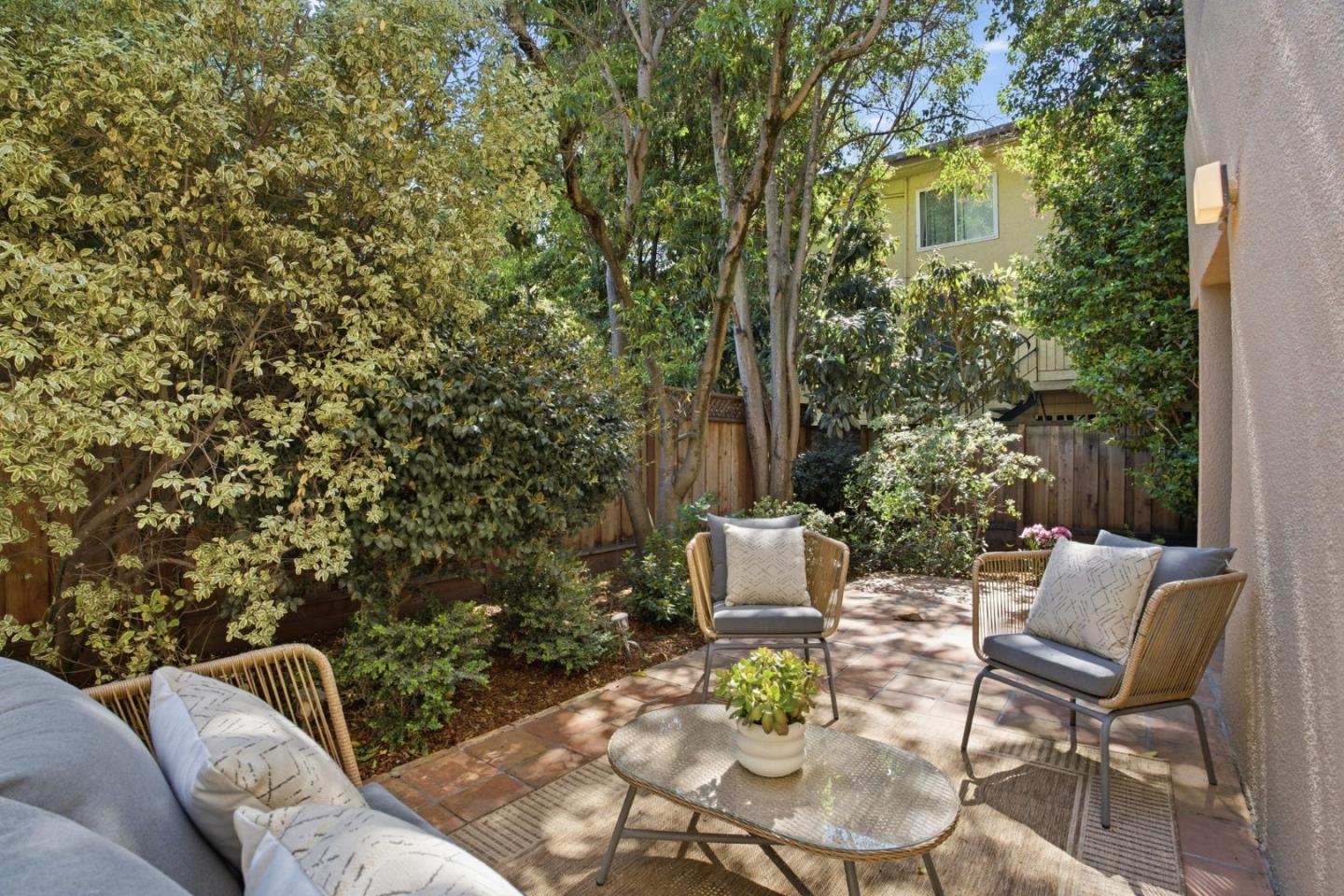 Detail Gallery Image 41 of 45 For 58 E Poplar Ave #3,  San Mateo,  CA 94401 - 2 Beds | 2 Baths