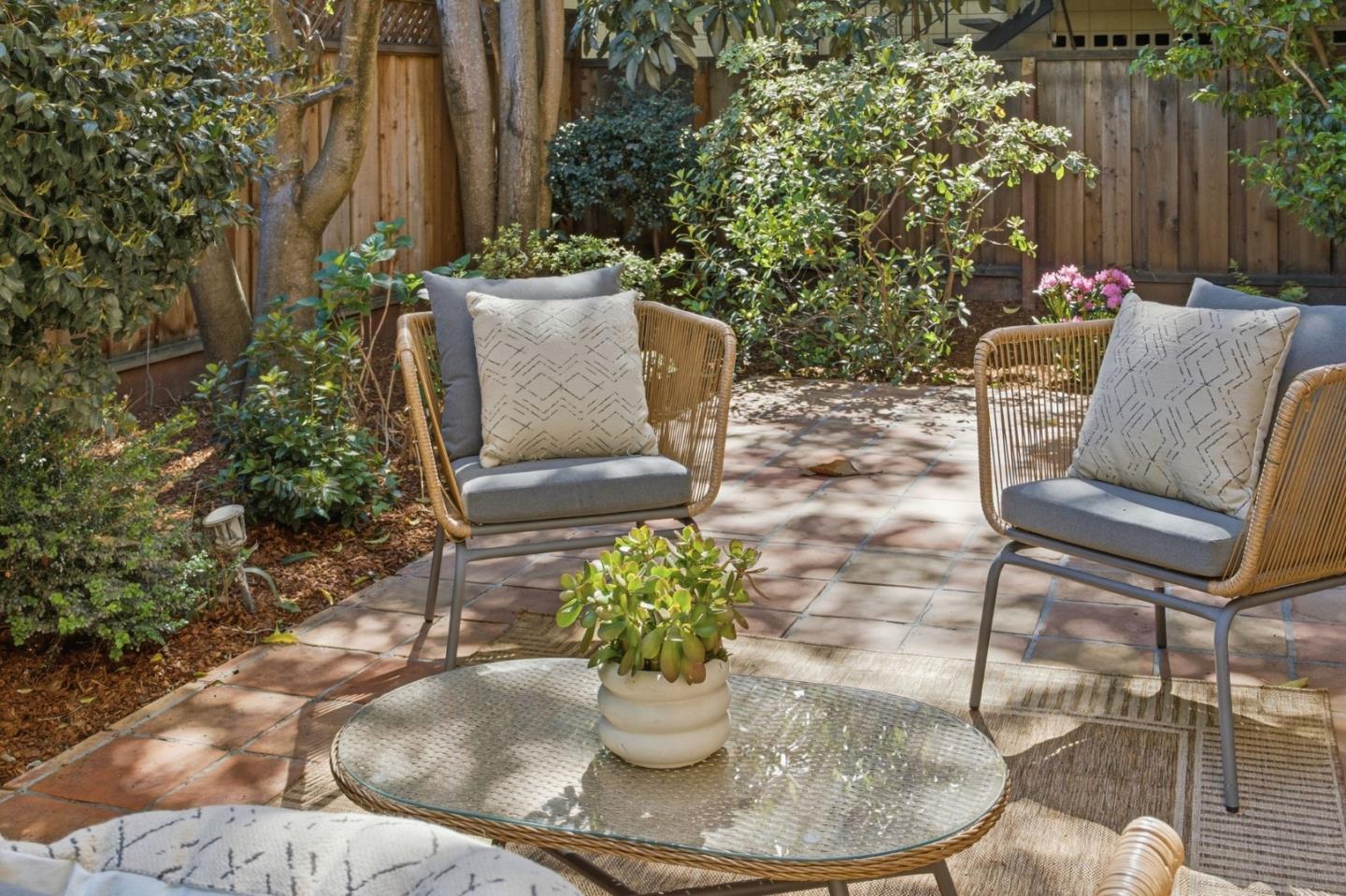 Detail Gallery Image 42 of 45 For 58 E Poplar Ave #3,  San Mateo,  CA 94401 - 2 Beds | 2 Baths