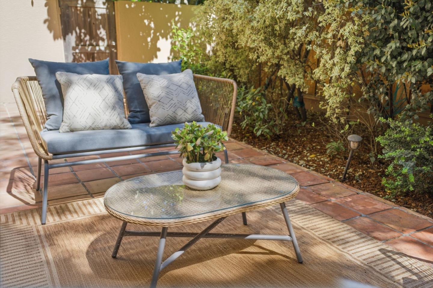 Detail Gallery Image 43 of 45 For 58 E Poplar Ave #3,  San Mateo,  CA 94401 - 2 Beds | 2 Baths