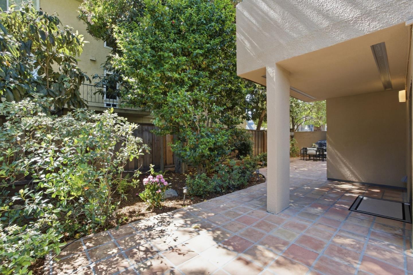 Detail Gallery Image 44 of 45 For 58 E Poplar Ave #3,  San Mateo,  CA 94401 - 2 Beds | 2 Baths