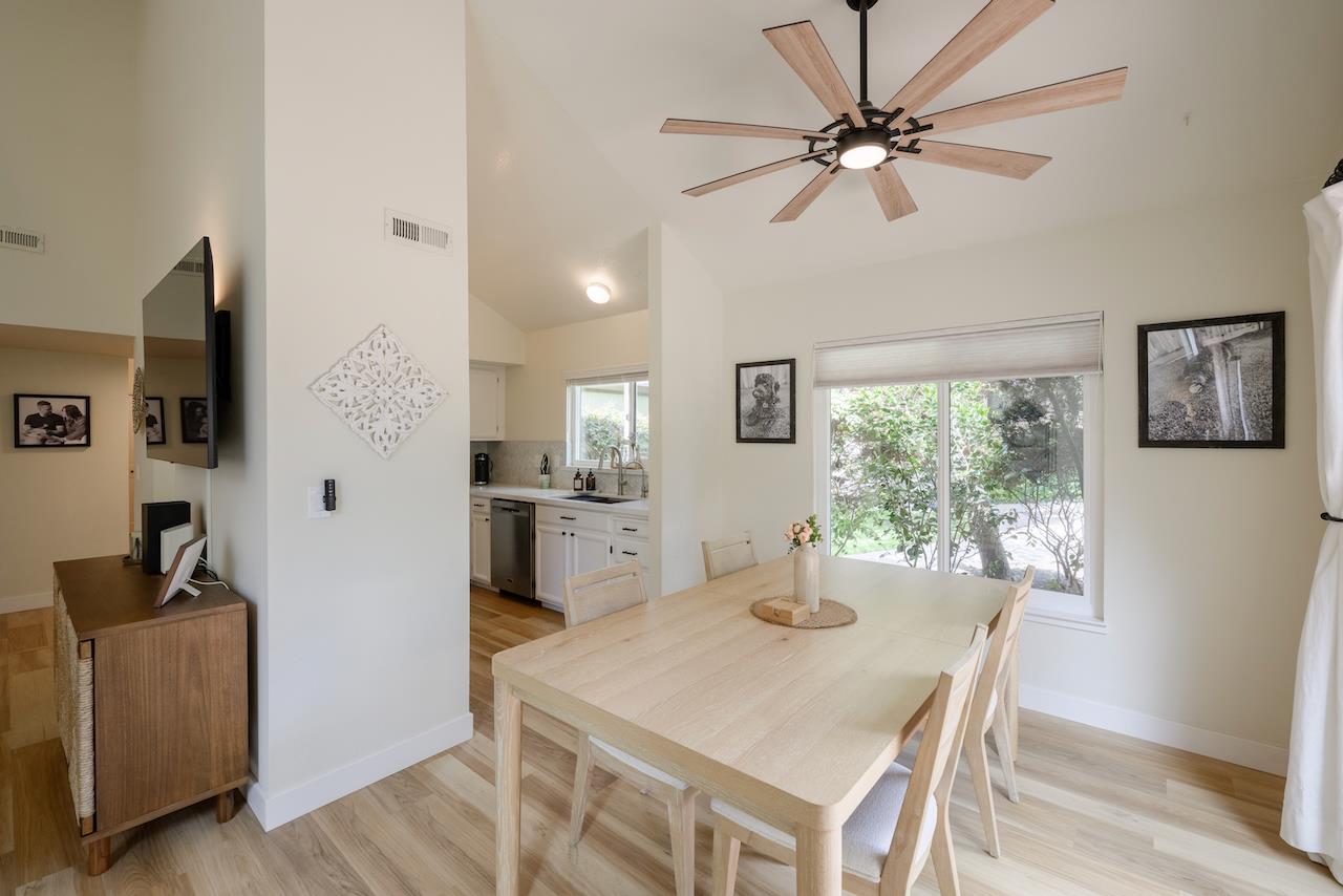 111 Bean Creek Road UNIT 34, Scotts Valley, CA, 95066