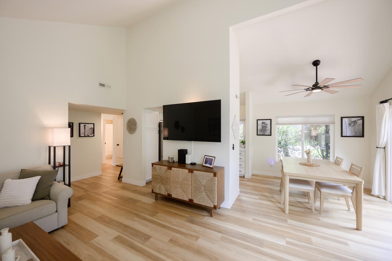 111 Bean Creek Road UNIT 34, Scotts Valley, CA, 95066