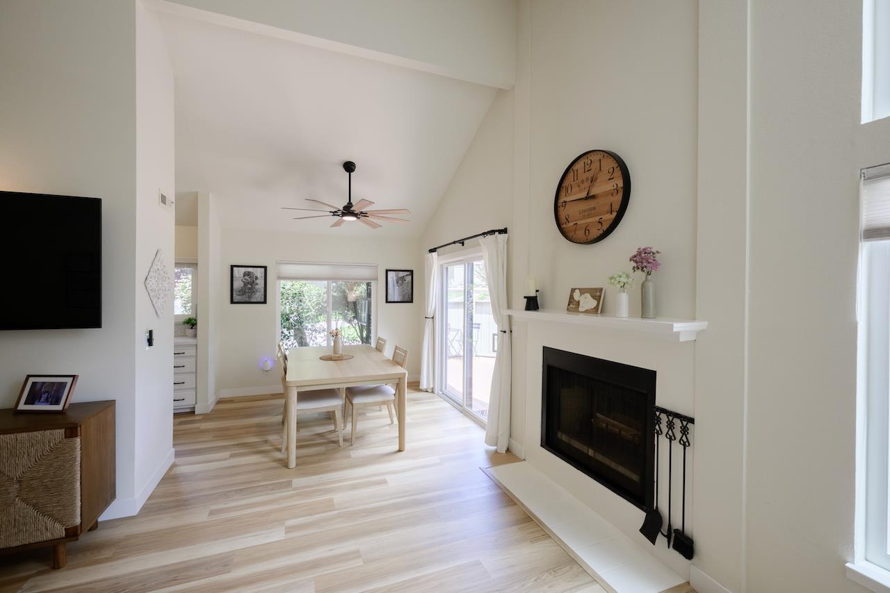 111 Bean Creek Road UNIT 34, Scotts Valley, CA, 95066