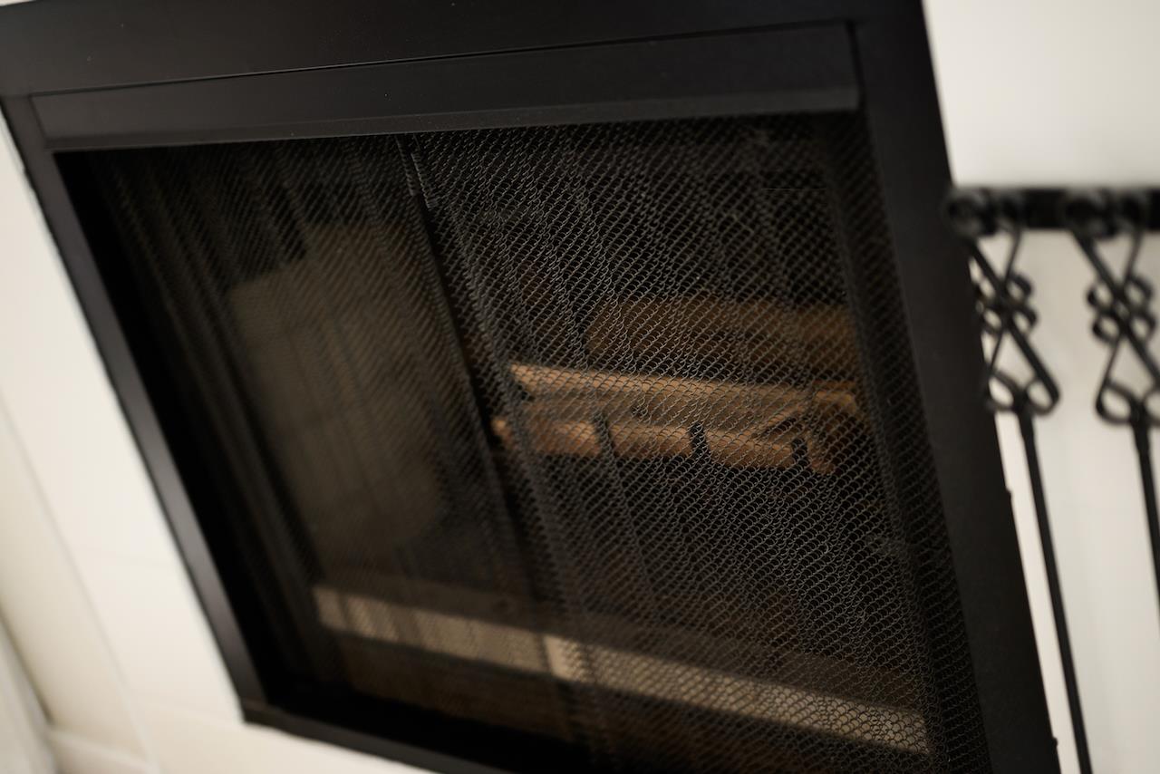 Detail Gallery Image 13 of 63 For 111 Bean Creek Rd #34,  Scotts Valley,  CA 95066 - 2 Beds | 2 Baths