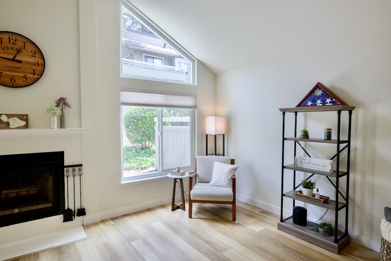 111 Bean Creek Road UNIT 34, Scotts Valley, CA, 95066