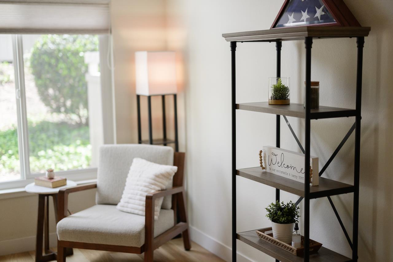 Detail Gallery Image 16 of 63 For 111 Bean Creek Rd #34,  Scotts Valley,  CA 95066 - 2 Beds | 2 Baths