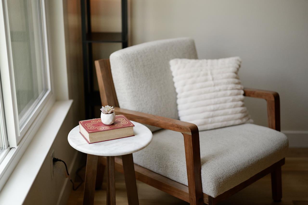 Detail Gallery Image 17 of 63 For 111 Bean Creek Rd #34,  Scotts Valley,  CA 95066 - 2 Beds | 2 Baths