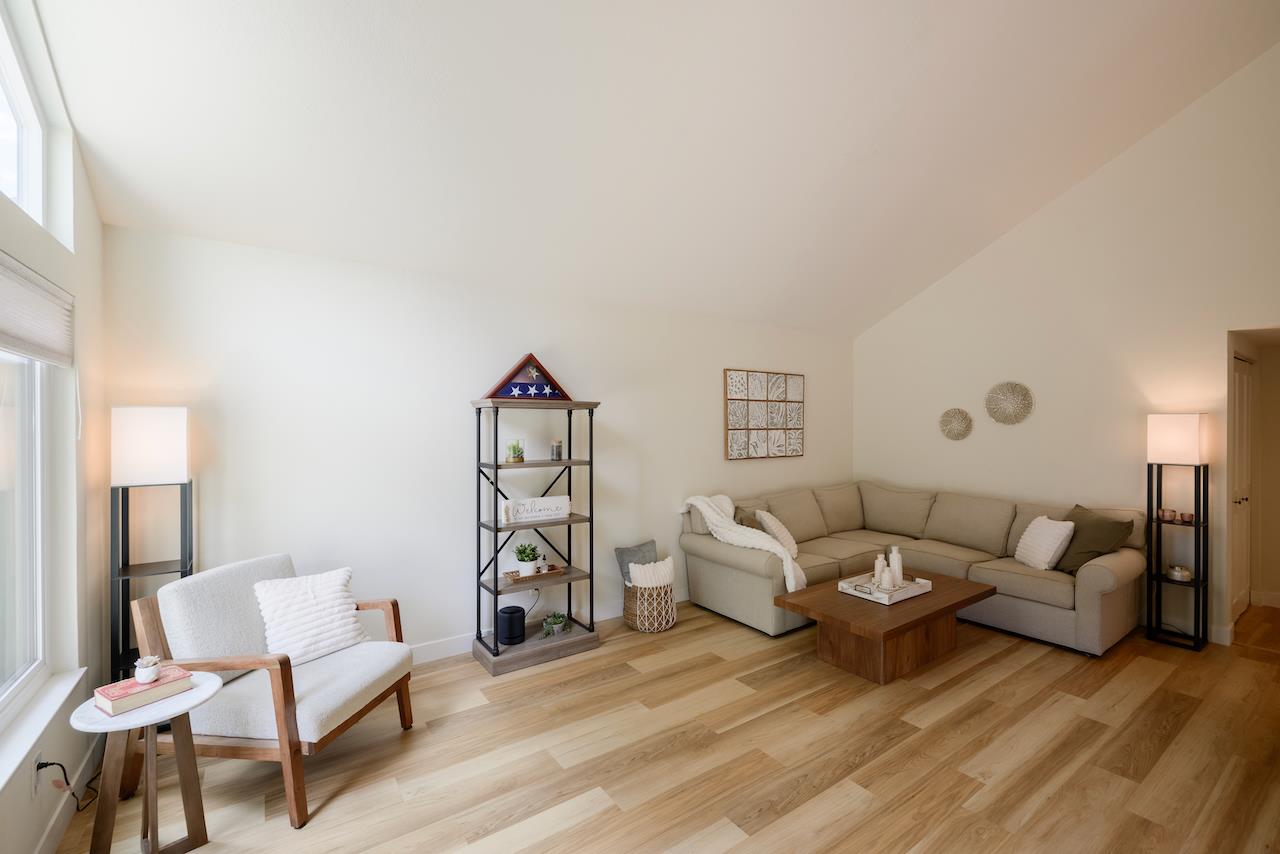 111 Bean Creek Road UNIT 34, Scotts Valley, CA, 95066