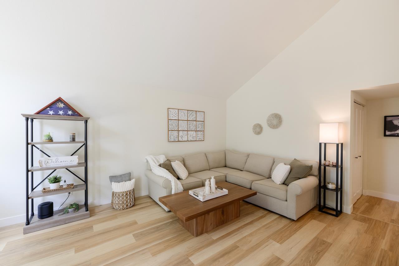 111 Bean Creek Road UNIT 34, Scotts Valley, CA, 95066