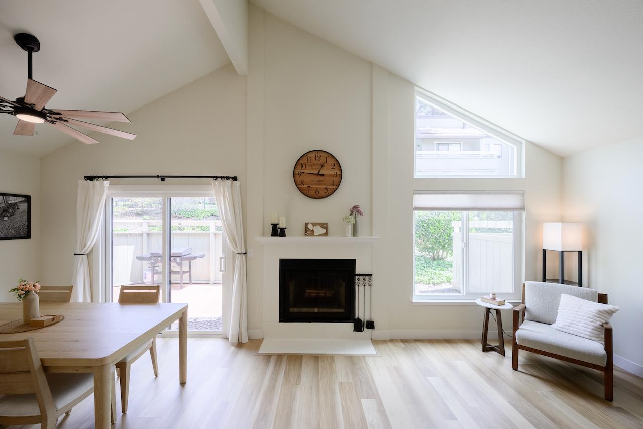 111 Bean Creek Road UNIT 34, Scotts Valley, CA, 95066