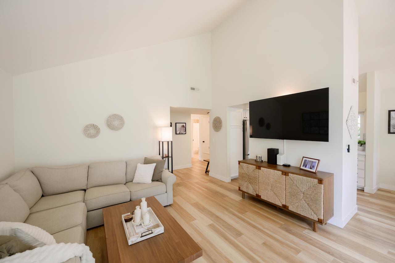 111 Bean Creek Road UNIT 34, Scotts Valley, CA, 95066