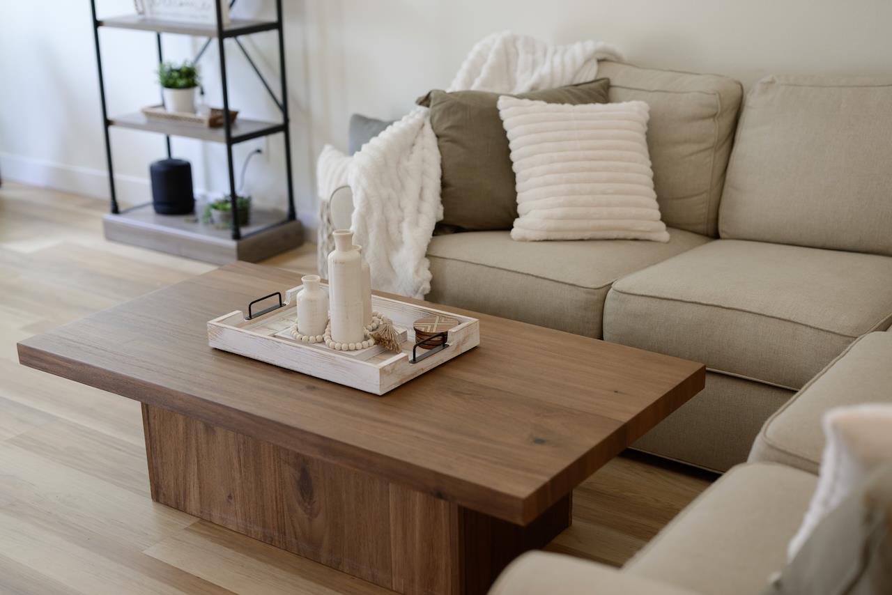 Detail Gallery Image 21 of 63 For 111 Bean Creek Rd #34,  Scotts Valley,  CA 95066 - 2 Beds | 2 Baths