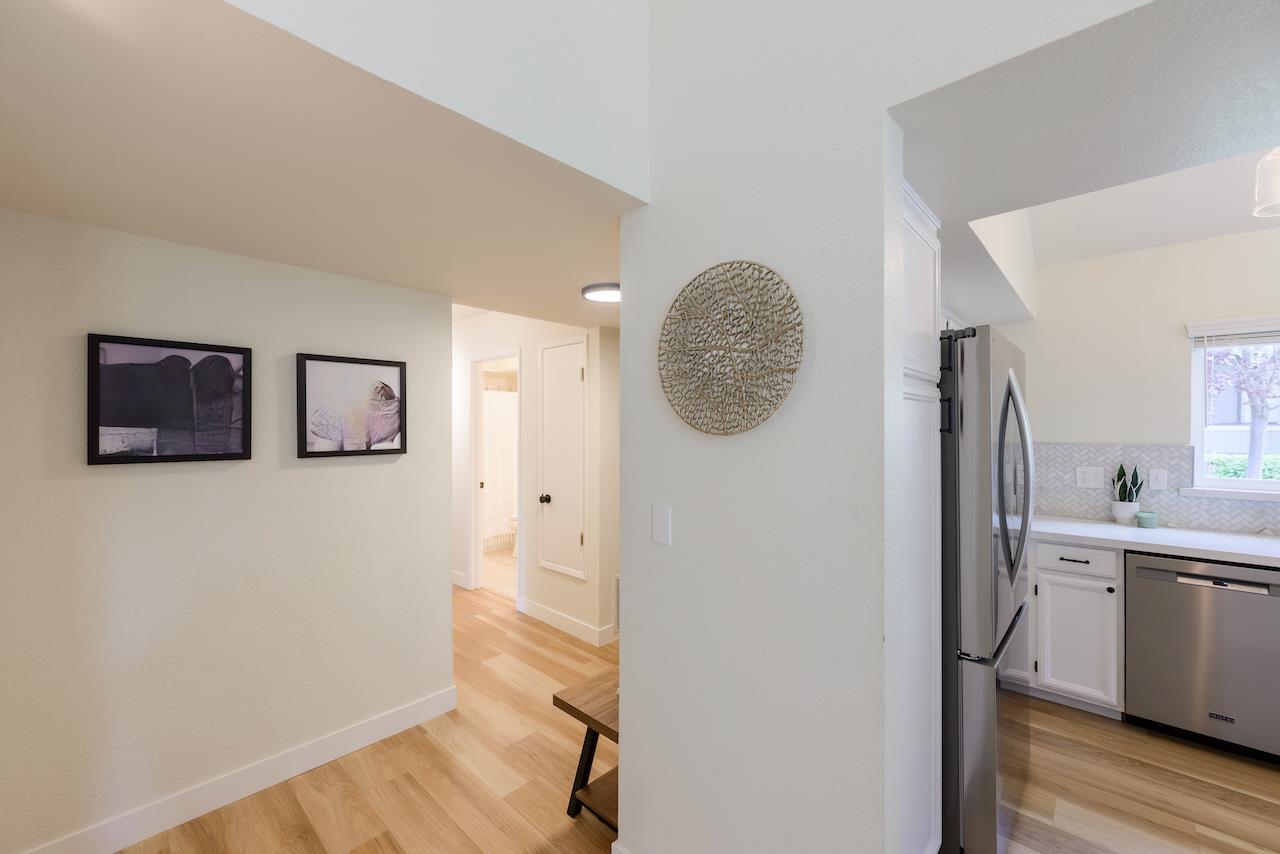 111 Bean Creek Road UNIT 34, Scotts Valley, CA, 95066