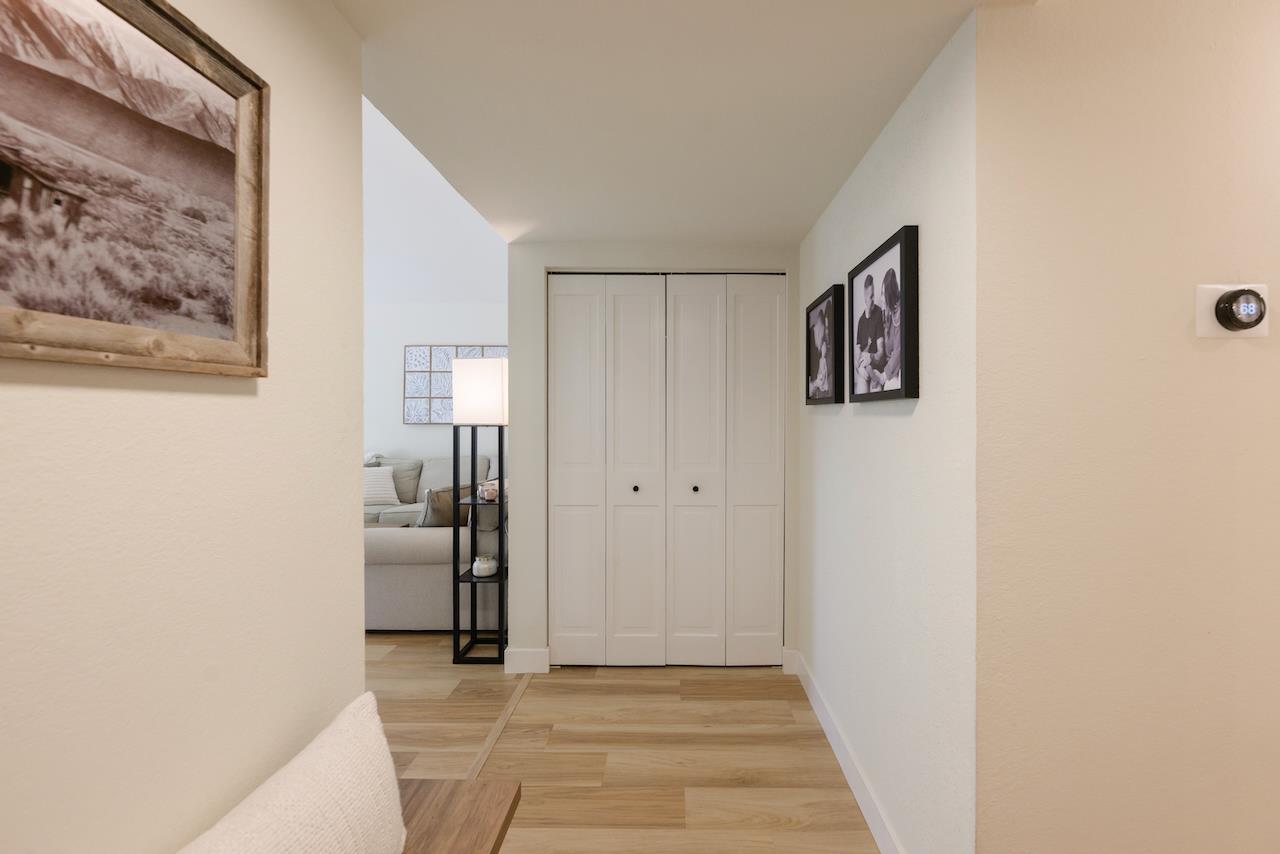 111 Bean Creek Road UNIT 34, Scotts Valley, CA, 95066