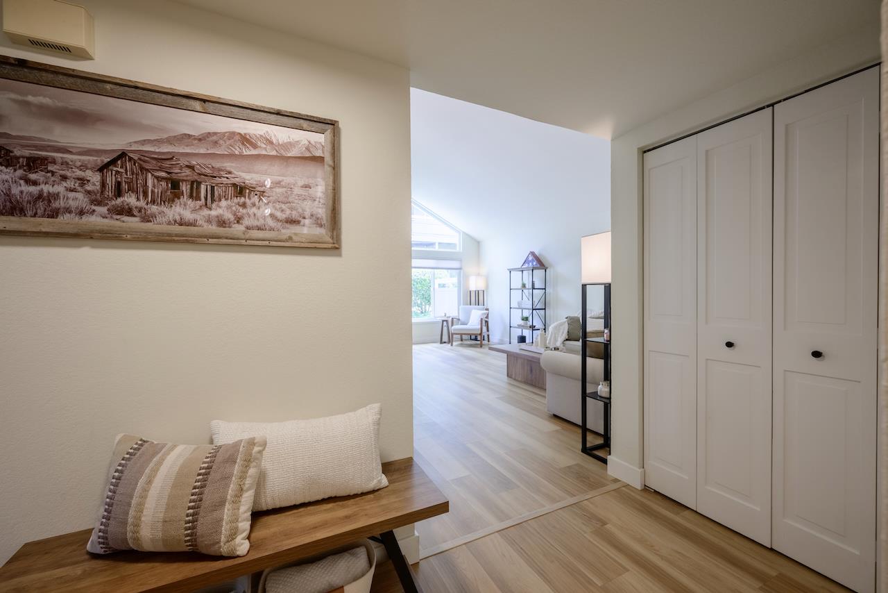 111 Bean Creek Road UNIT 34, Scotts Valley, CA, 95066