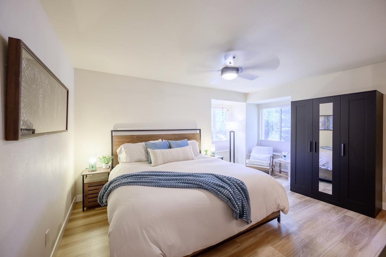 Detail Gallery Image 25 of 63 For 111 Bean Creek Rd #34,  Scotts Valley,  CA 95066 - 2 Beds | 2 Baths