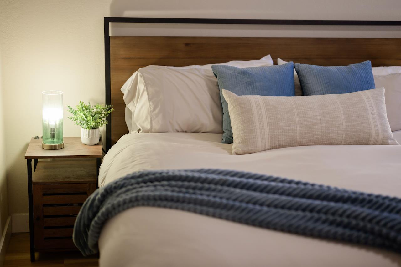 Detail Gallery Image 26 of 63 For 111 Bean Creek Rd #34,  Scotts Valley,  CA 95066 - 2 Beds | 2 Baths