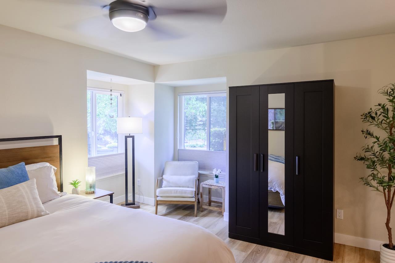 Detail Gallery Image 28 of 63 For 111 Bean Creek Rd #34,  Scotts Valley,  CA 95066 - 2 Beds | 2 Baths