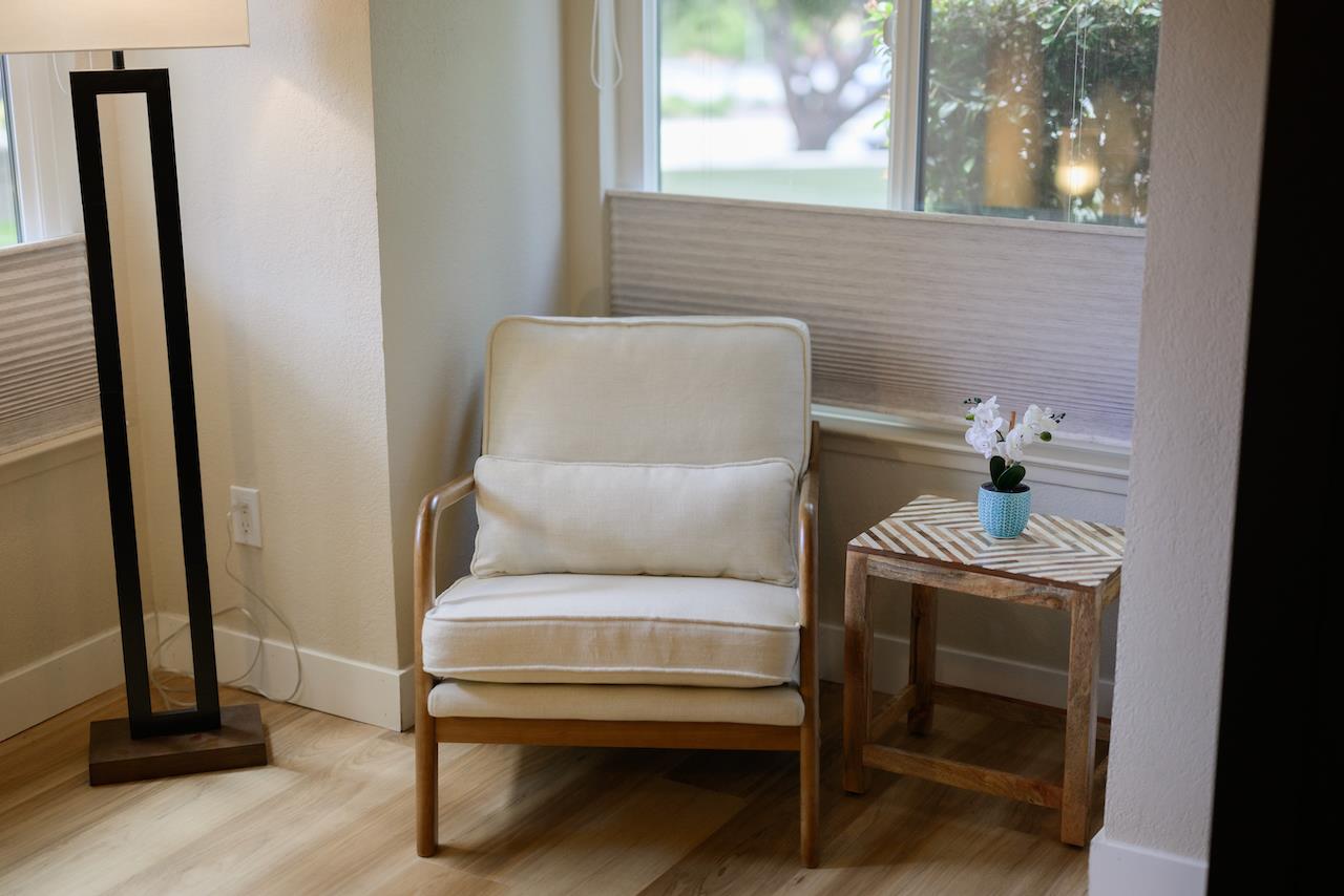 Detail Gallery Image 29 of 63 For 111 Bean Creek Rd #34,  Scotts Valley,  CA 95066 - 2 Beds | 2 Baths