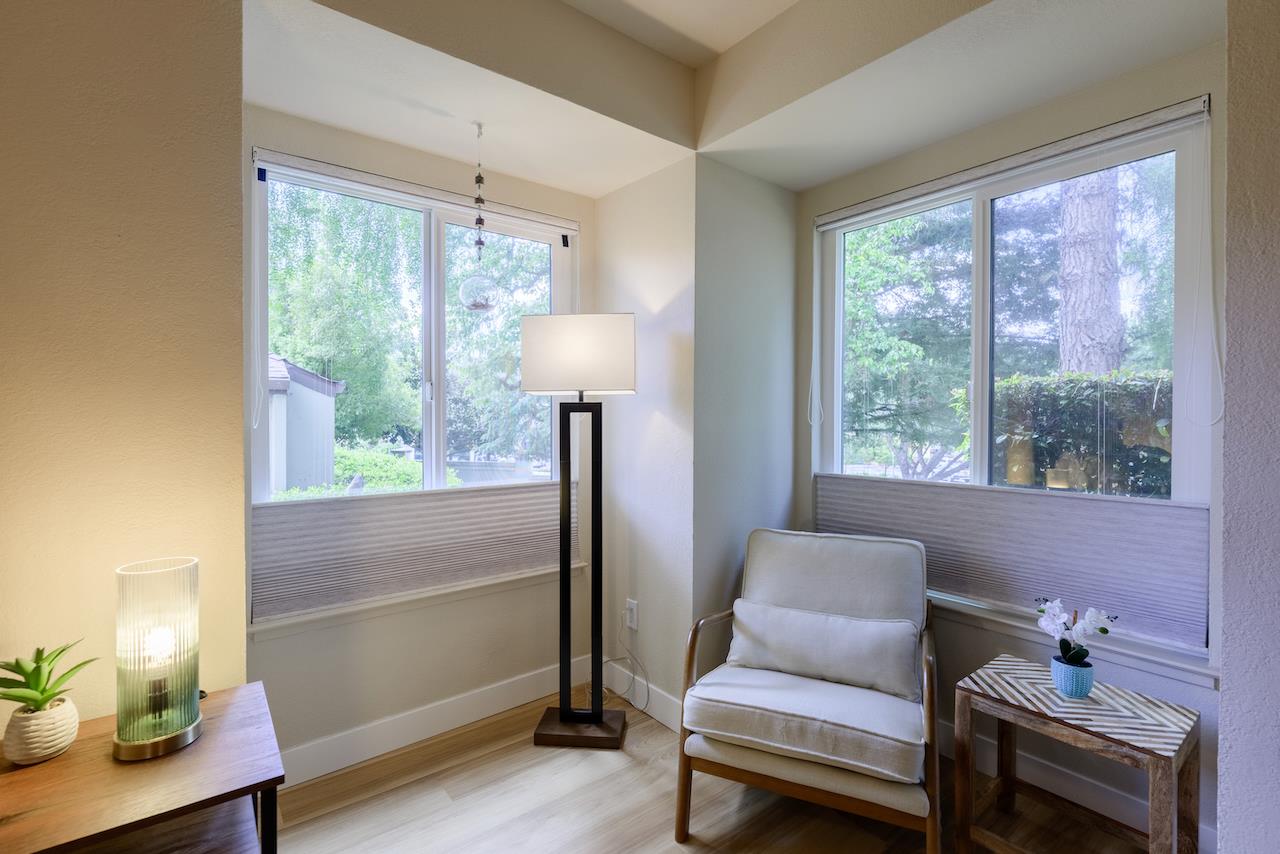 Detail Gallery Image 30 of 63 For 111 Bean Creek Rd #34,  Scotts Valley,  CA 95066 - 2 Beds | 2 Baths