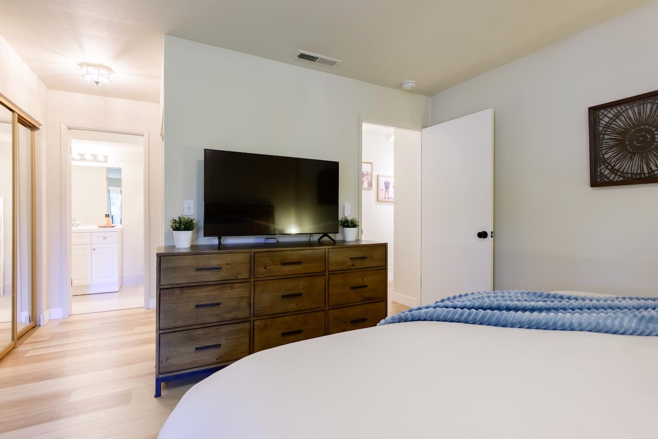 Detail Gallery Image 31 of 63 For 111 Bean Creek Rd #34,  Scotts Valley,  CA 95066 - 2 Beds | 2 Baths