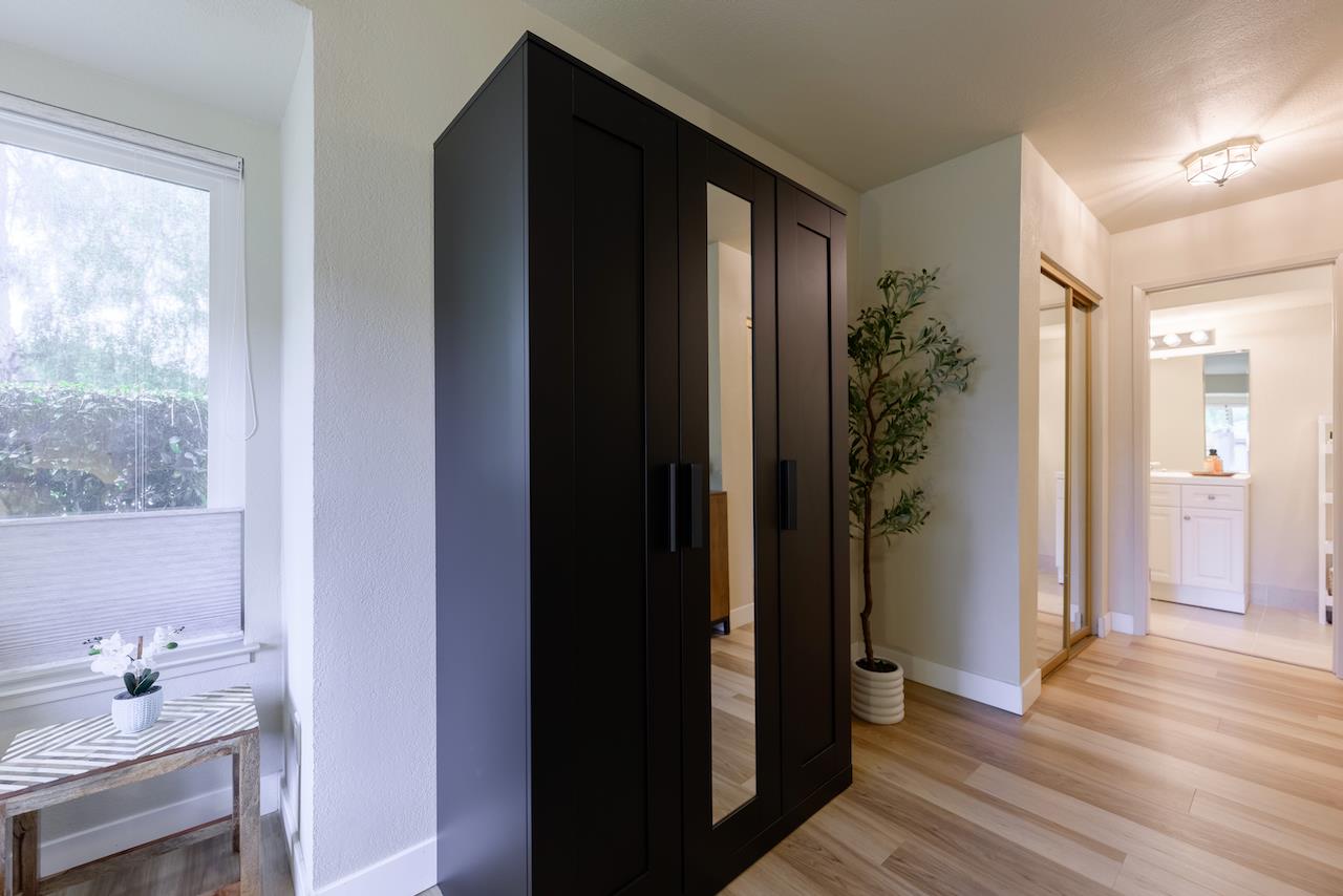 Detail Gallery Image 32 of 63 For 111 Bean Creek Rd #34,  Scotts Valley,  CA 95066 - 2 Beds | 2 Baths