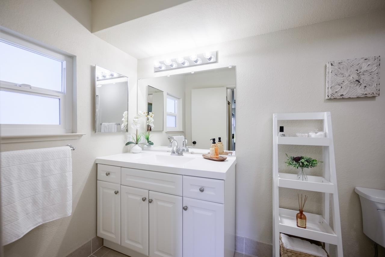 Detail Gallery Image 34 of 63 For 111 Bean Creek Rd #34,  Scotts Valley,  CA 95066 - 2 Beds | 2 Baths