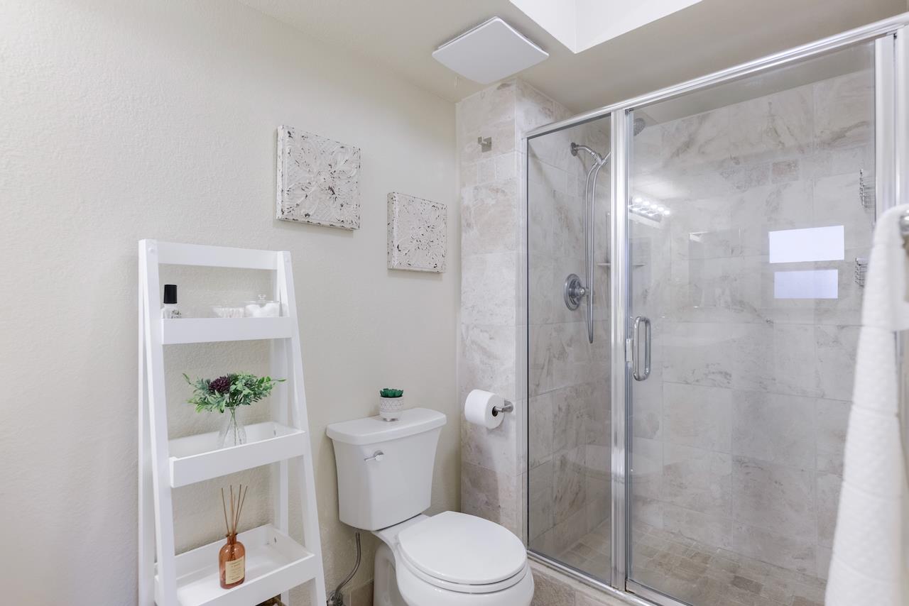 Detail Gallery Image 35 of 63 For 111 Bean Creek Rd #34,  Scotts Valley,  CA 95066 - 2 Beds | 2 Baths