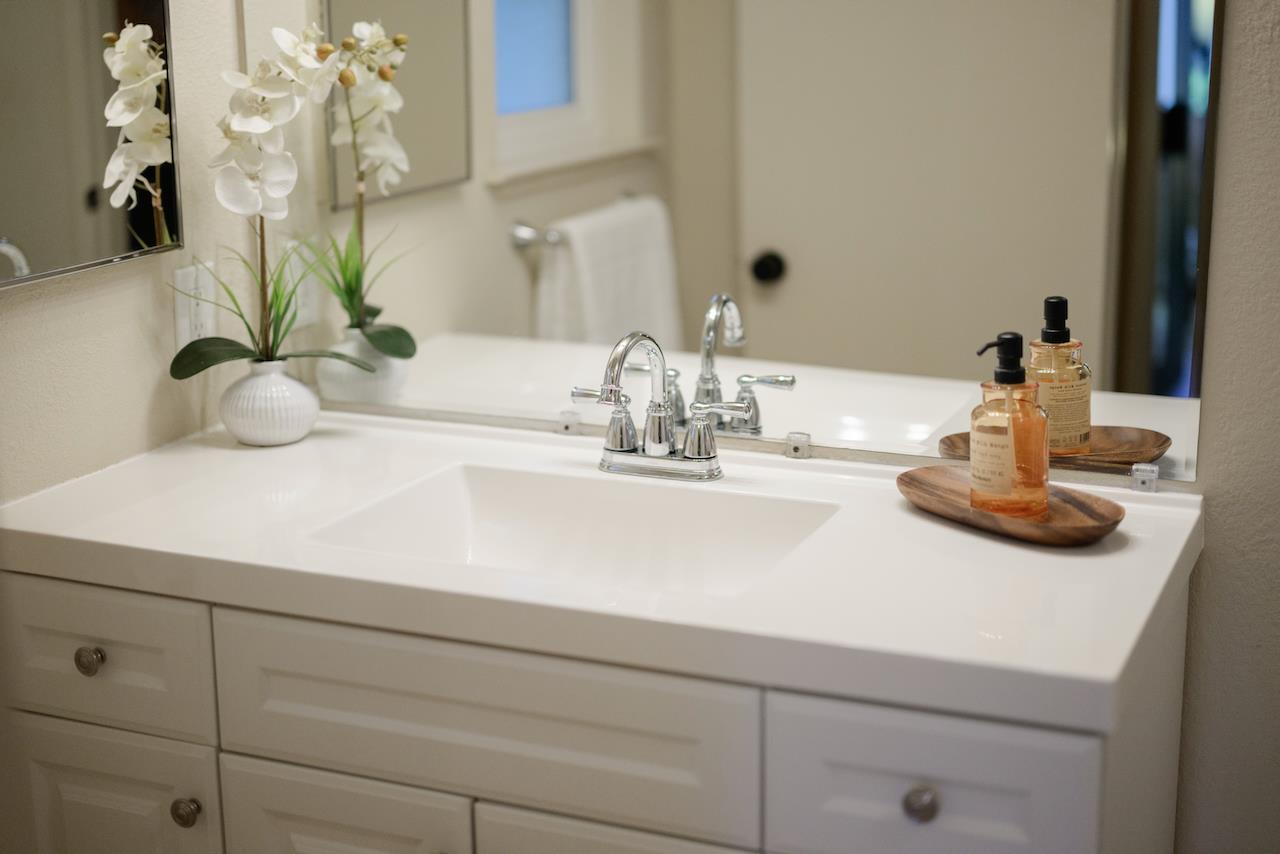 Detail Gallery Image 36 of 63 For 111 Bean Creek Rd #34,  Scotts Valley,  CA 95066 - 2 Beds | 2 Baths