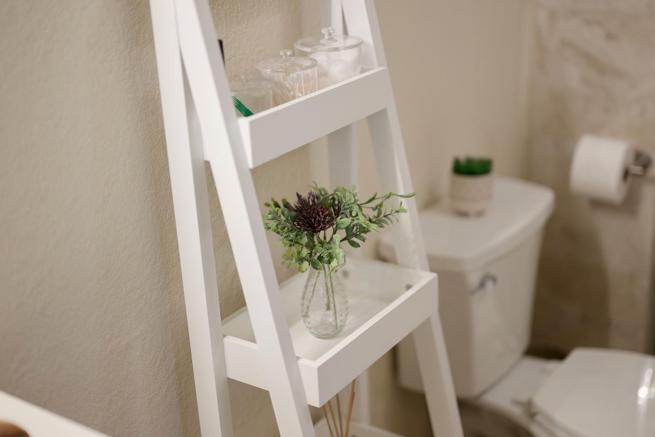 Detail Gallery Image 37 of 63 For 111 Bean Creek Rd #34,  Scotts Valley,  CA 95066 - 2 Beds | 2 Baths