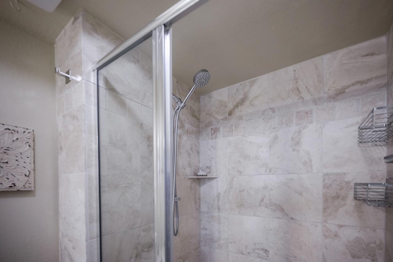 Detail Gallery Image 38 of 63 For 111 Bean Creek Rd #34,  Scotts Valley,  CA 95066 - 2 Beds | 2 Baths