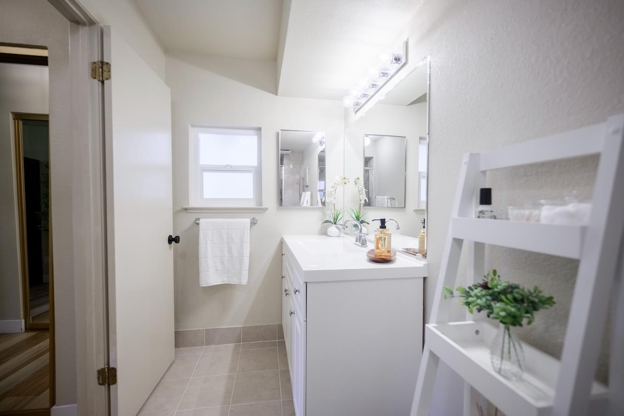 Detail Gallery Image 39 of 63 For 111 Bean Creek Rd #34,  Scotts Valley,  CA 95066 - 2 Beds | 2 Baths